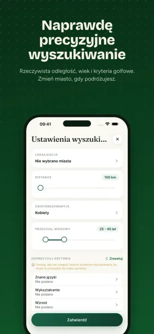 Par2 — Naprawdę precyzyjne wyszukiwanie